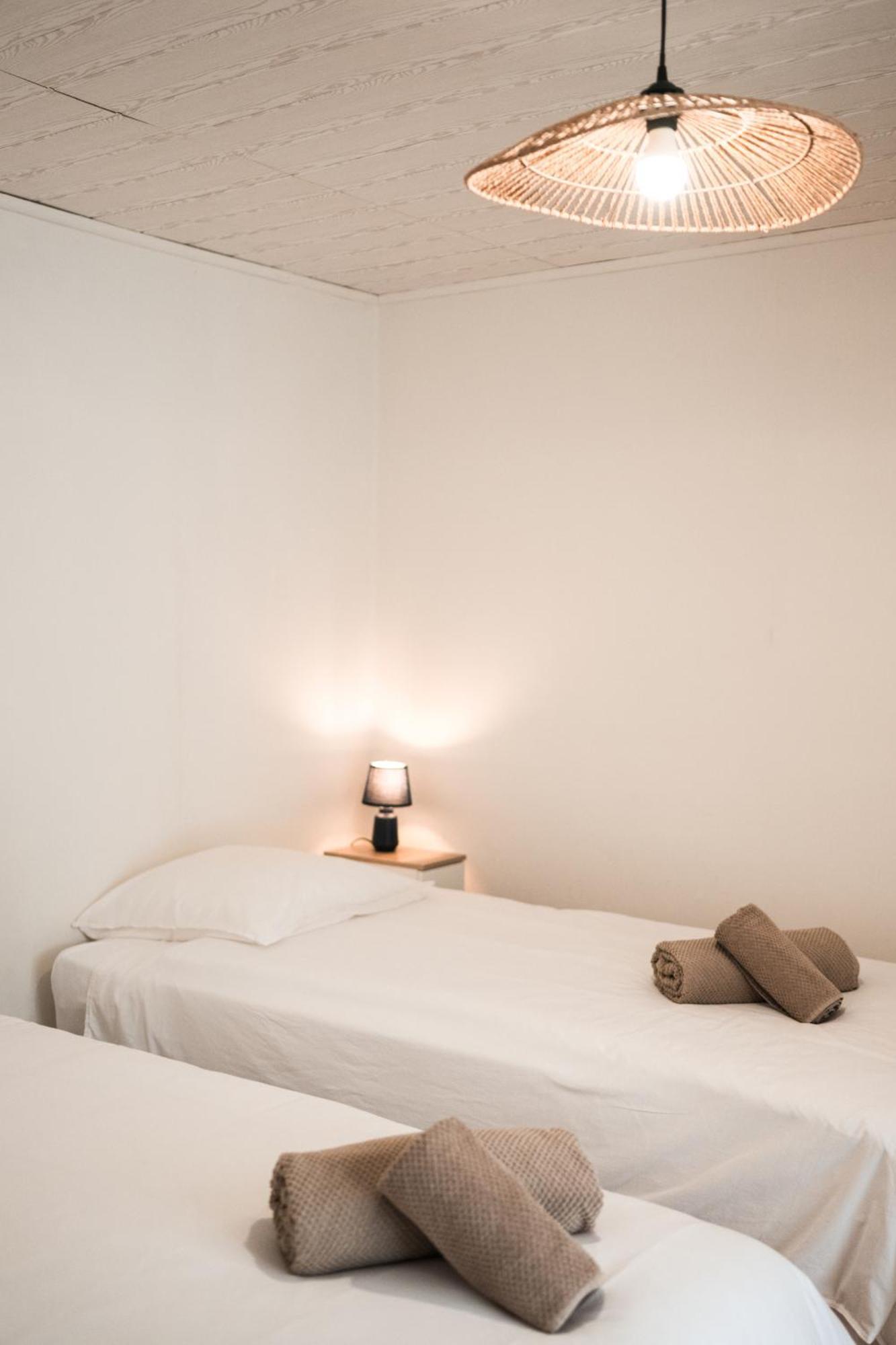 Maison Dharma A 5Km De La Plage Avec Sauna Mimizan-Plage Buitenkant foto